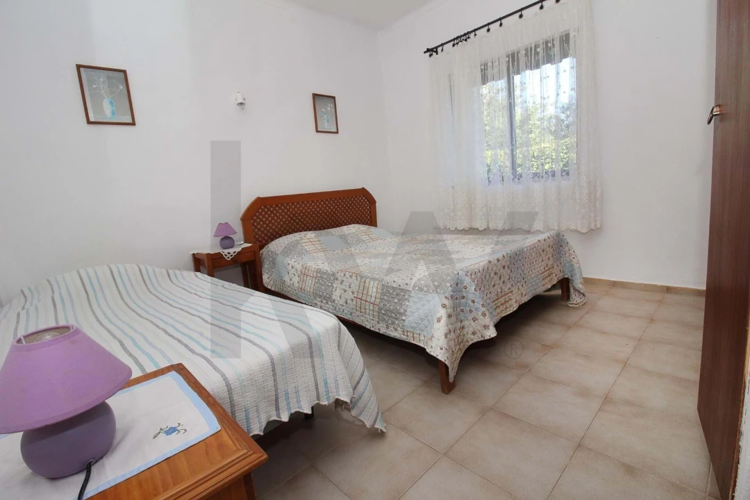 Moradia T4 para Venda em São Silvestre Foto 15