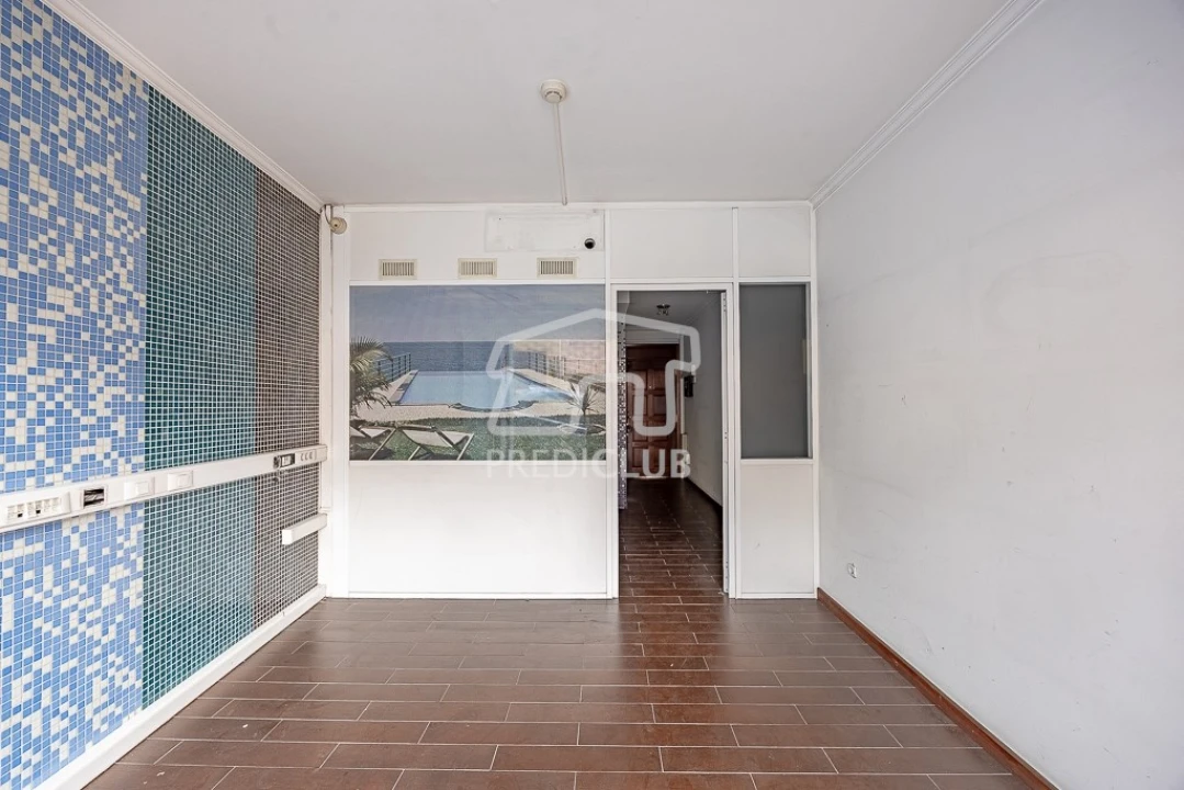 Negócio para Venda em Santo Antonio Foto 2