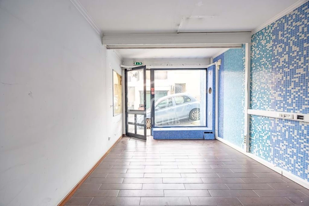 Negócio para Venda em Santo Antonio Foto 4