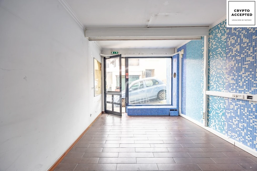 Negócio para Venda em Santo Antonio Foto 1