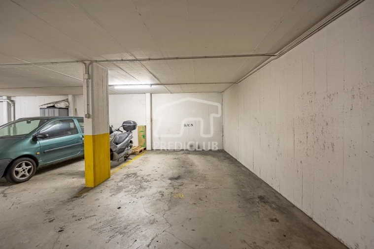 Negócio para Venda em Santo Antonio Foto 10