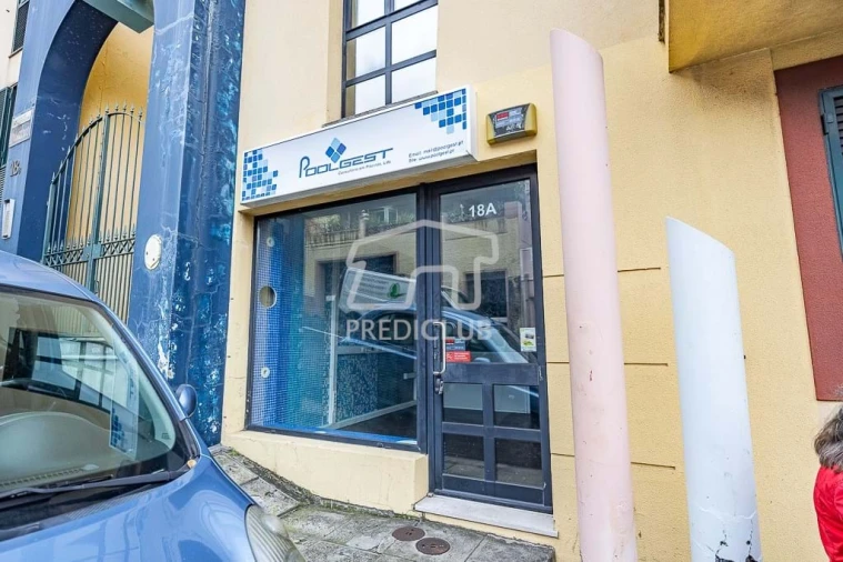 Negócio para Venda em Santo Antonio Foto 12