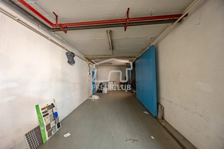 Negócio para Venda em Santo Antonio Foto 8