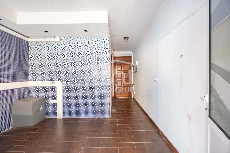 Negócio para Venda em Santo Antonio Foto 3