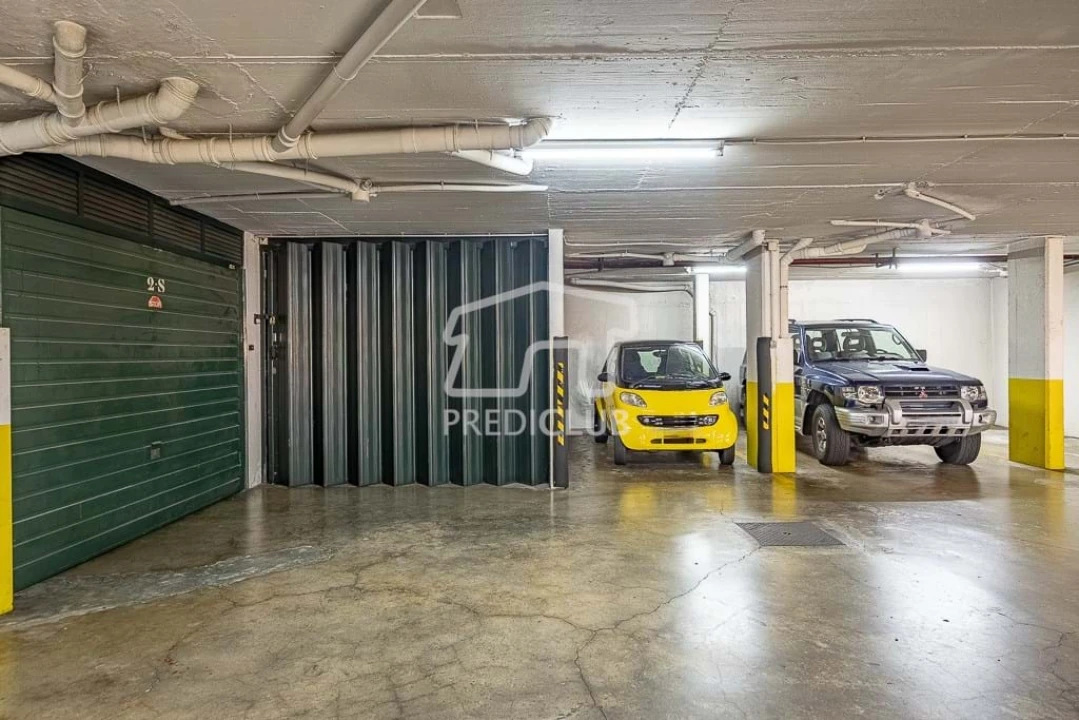 Negócio para Venda em Santo Antonio Foto 7