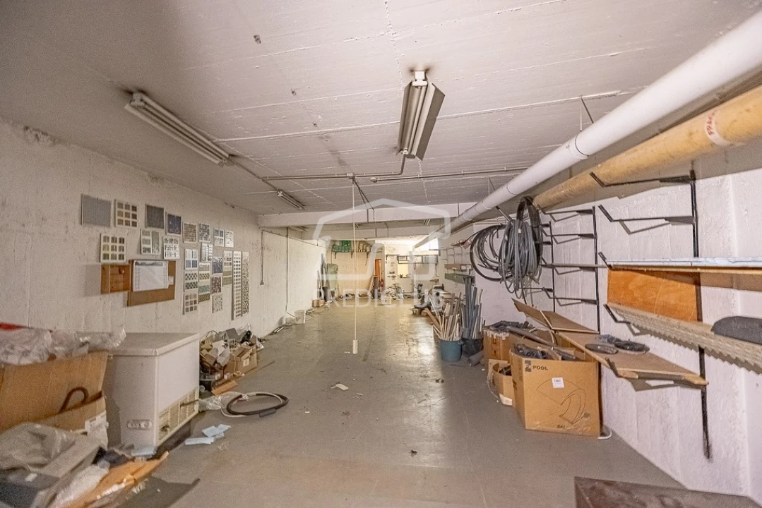 Negócio para Venda em Santo Antonio Foto 9