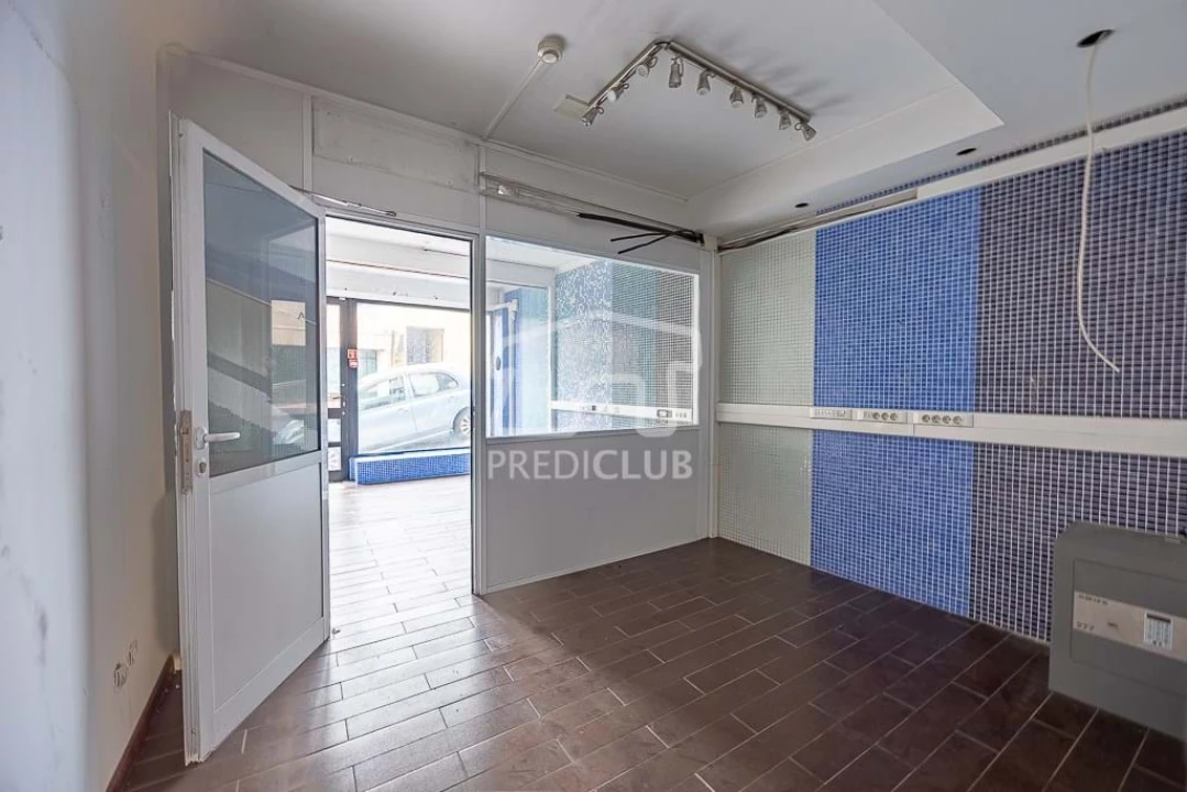 Negócio para Venda em Santo Antonio Foto 5