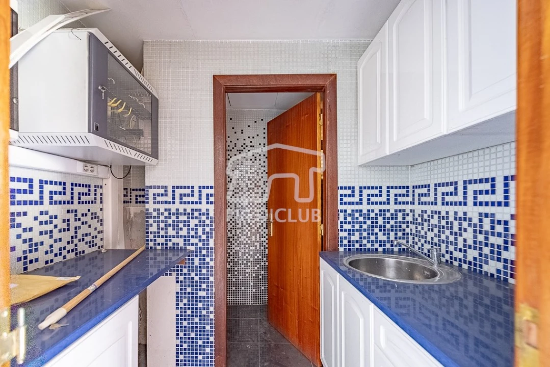 Negócio para Venda em Santo Antonio Foto 6