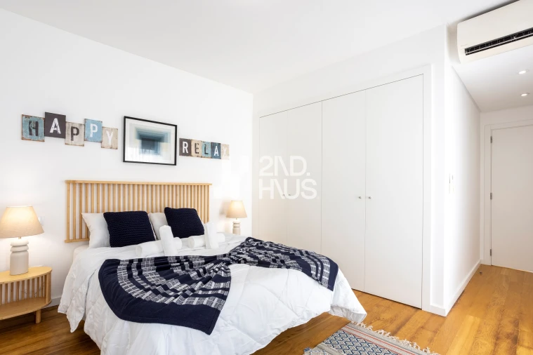 Moradia T3 para Venda em Albufeira e Olhos de Água Foto 32