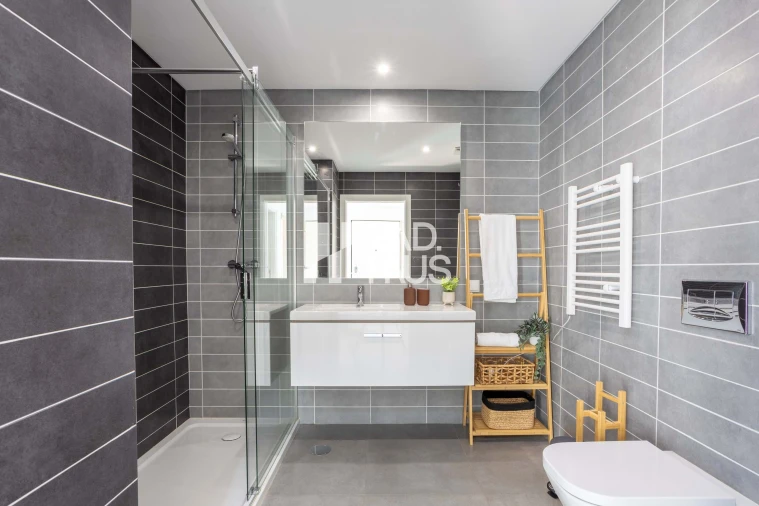 Moradia T3 para Venda em Albufeira e Olhos de Água Foto 40