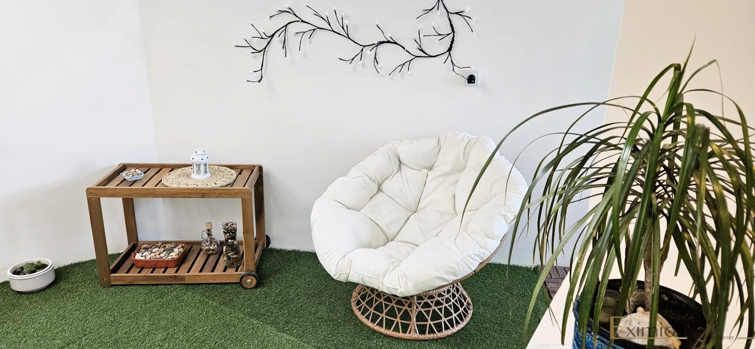 Apartamento T2 para Venda em Matosinhos e Leça da Palmeira Foto 7