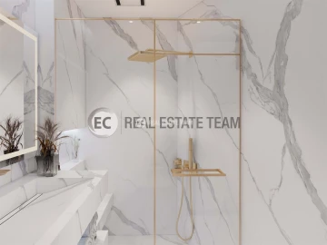 Apartamento T3 para Venda em Campanhã
