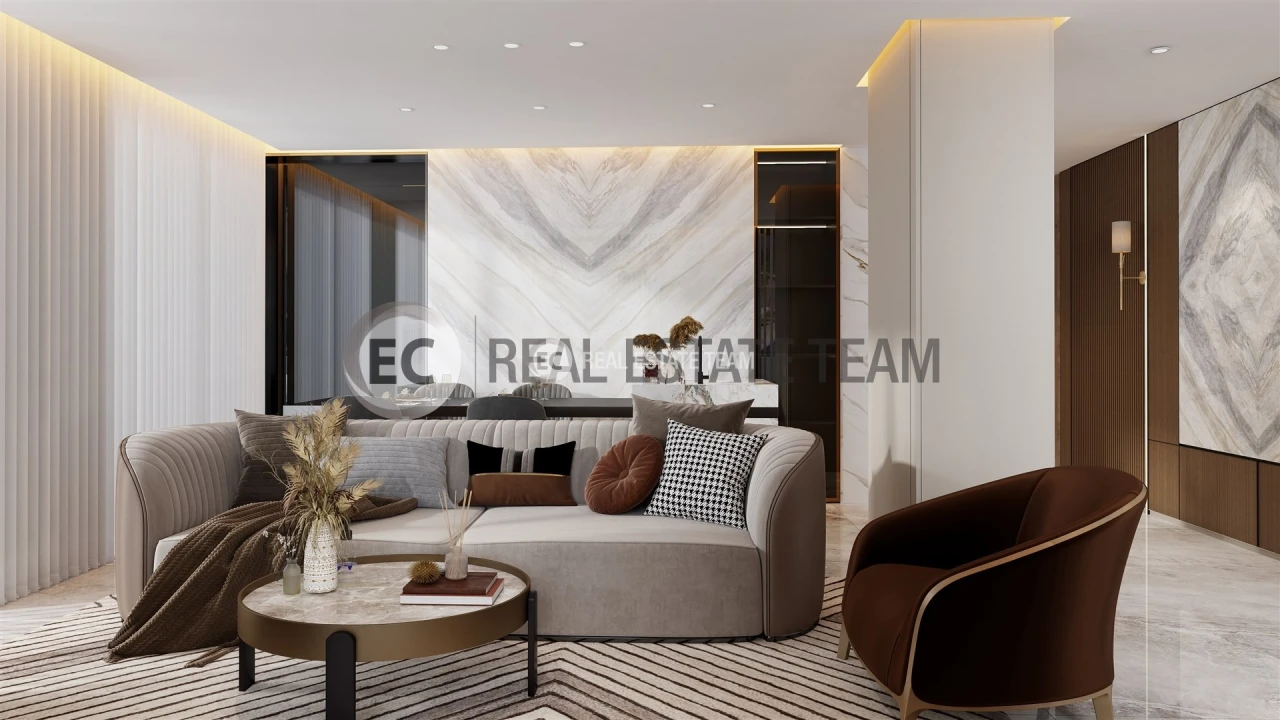 Apartamento T3 para Venda em Campanhã Foto 14
