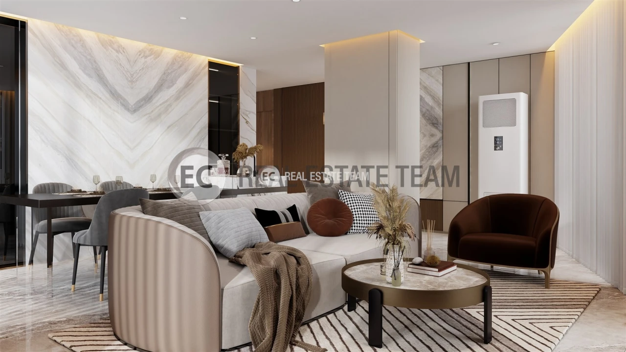 Apartamento T3 para Venda em Campanhã Foto 13