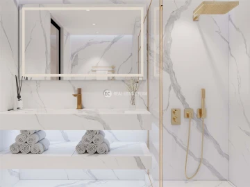 Apartamento T3 para Venda em Campanhã