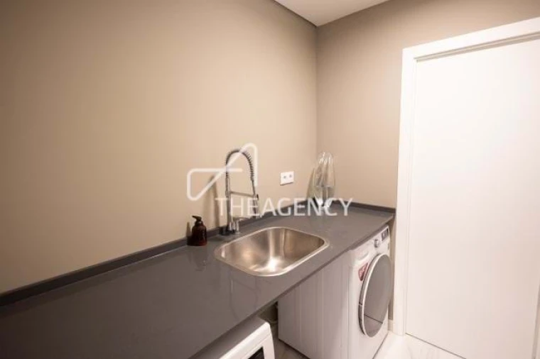 Moradia T4 para Arrendamento em Alcabideche Foto 36