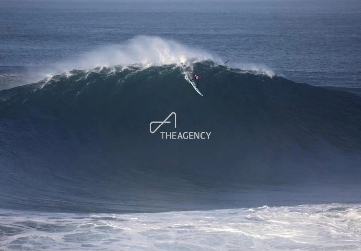 Apartamento T1 para Venda em Nazare Foto 15