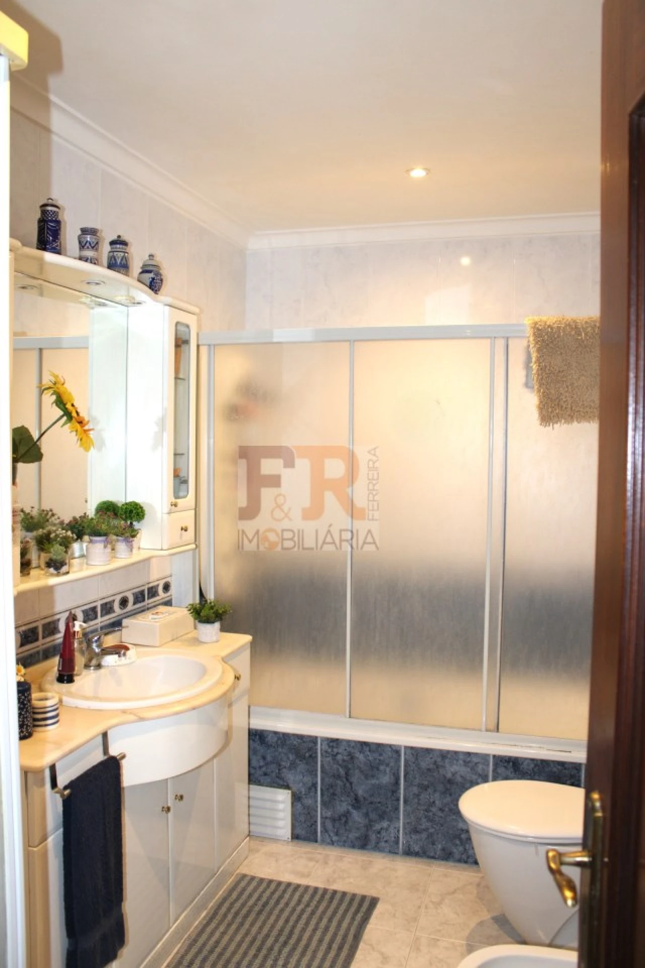 Apartamento T2 para Venda em Quinta do Anjo Foto 15