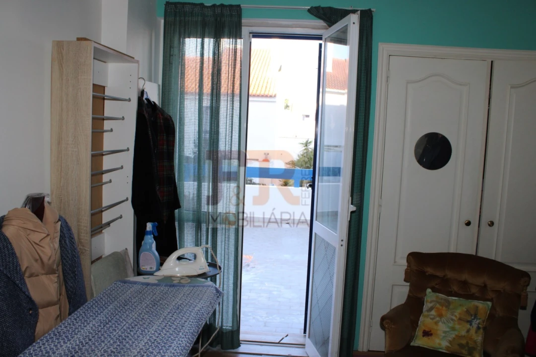 Apartamento T2 para Venda em Quinta do Anjo Foto 24
