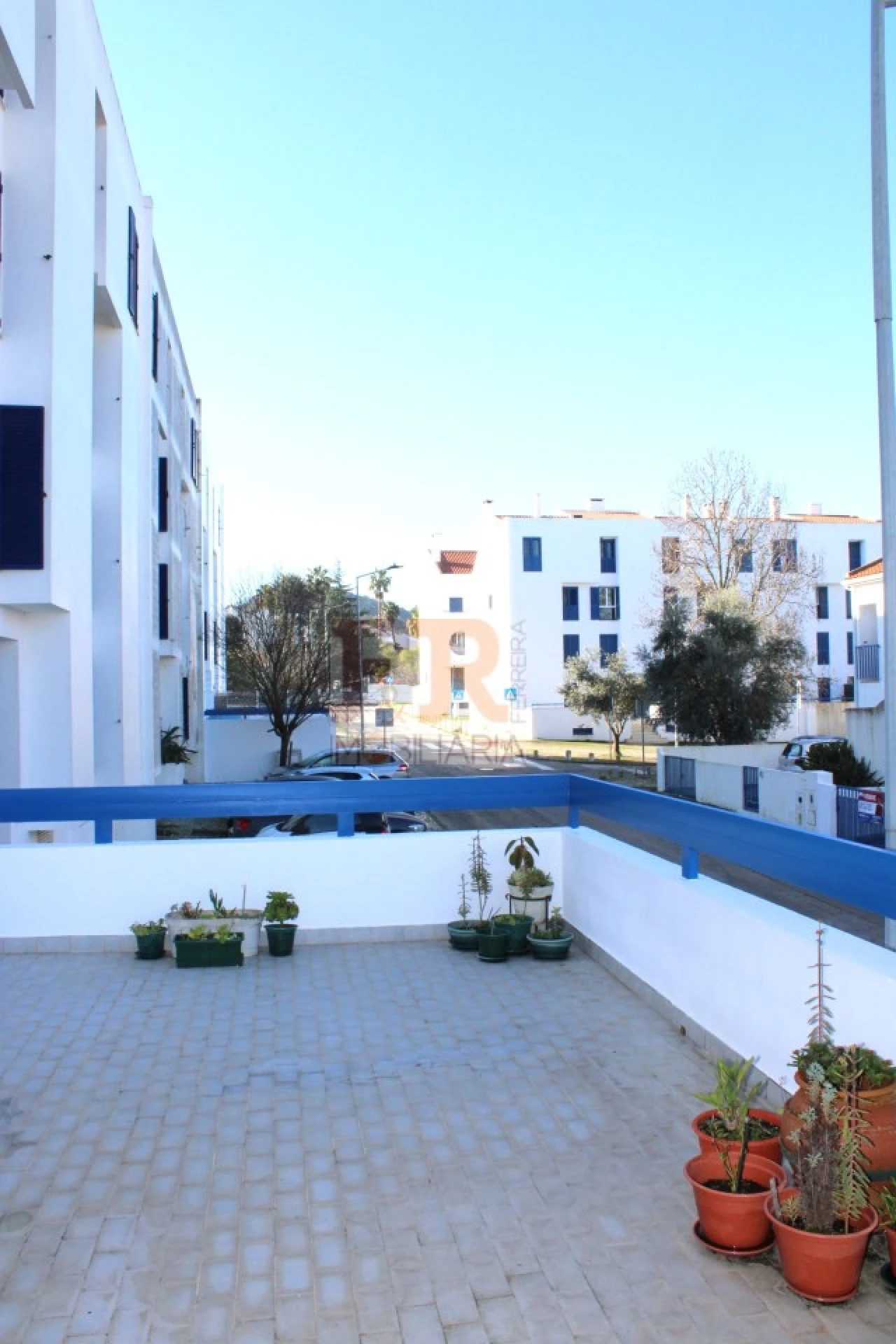 Apartamento T2 para Venda em Quinta do Anjo Foto 31