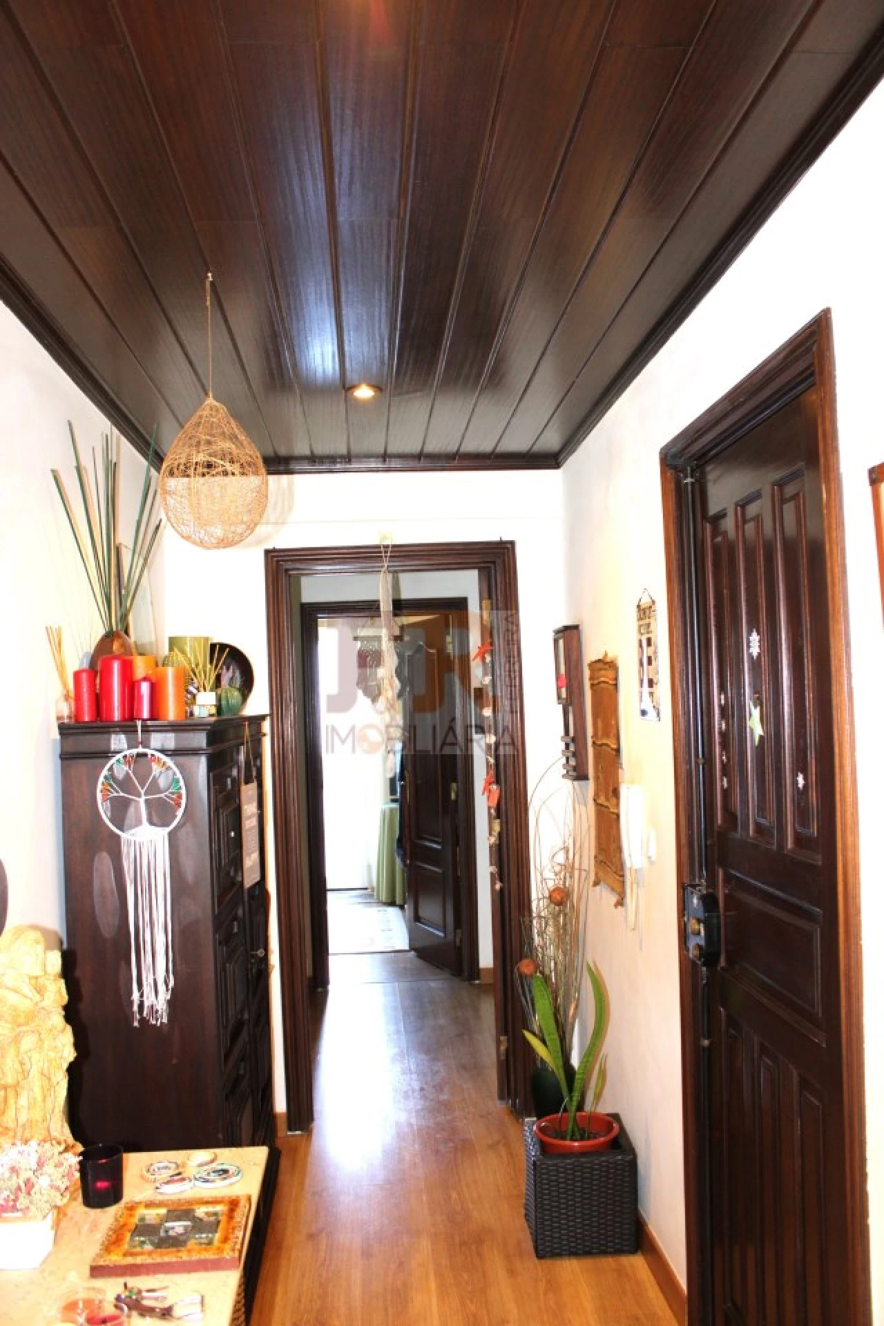 Apartamento T2 para Venda em Quinta do Anjo Foto 9