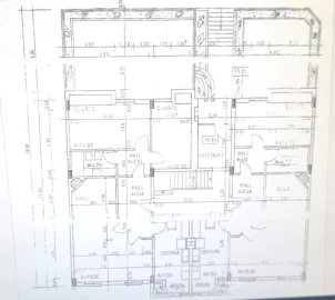 Apartamento T2 para Venda em Quinta do Anjo