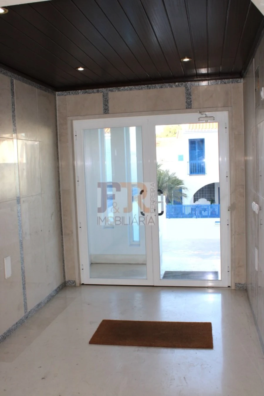 Apartamento T2 para Venda em Quinta do Anjo Foto 32