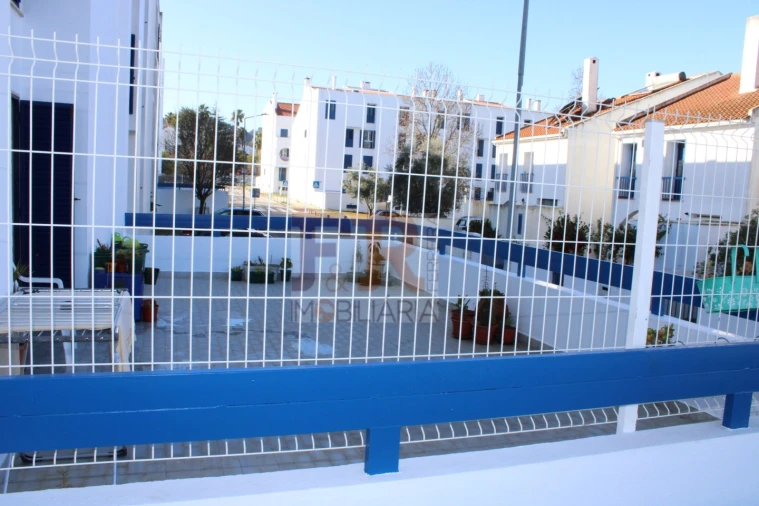 Apartamento T2 para Venda em Quinta do Anjo Foto 34