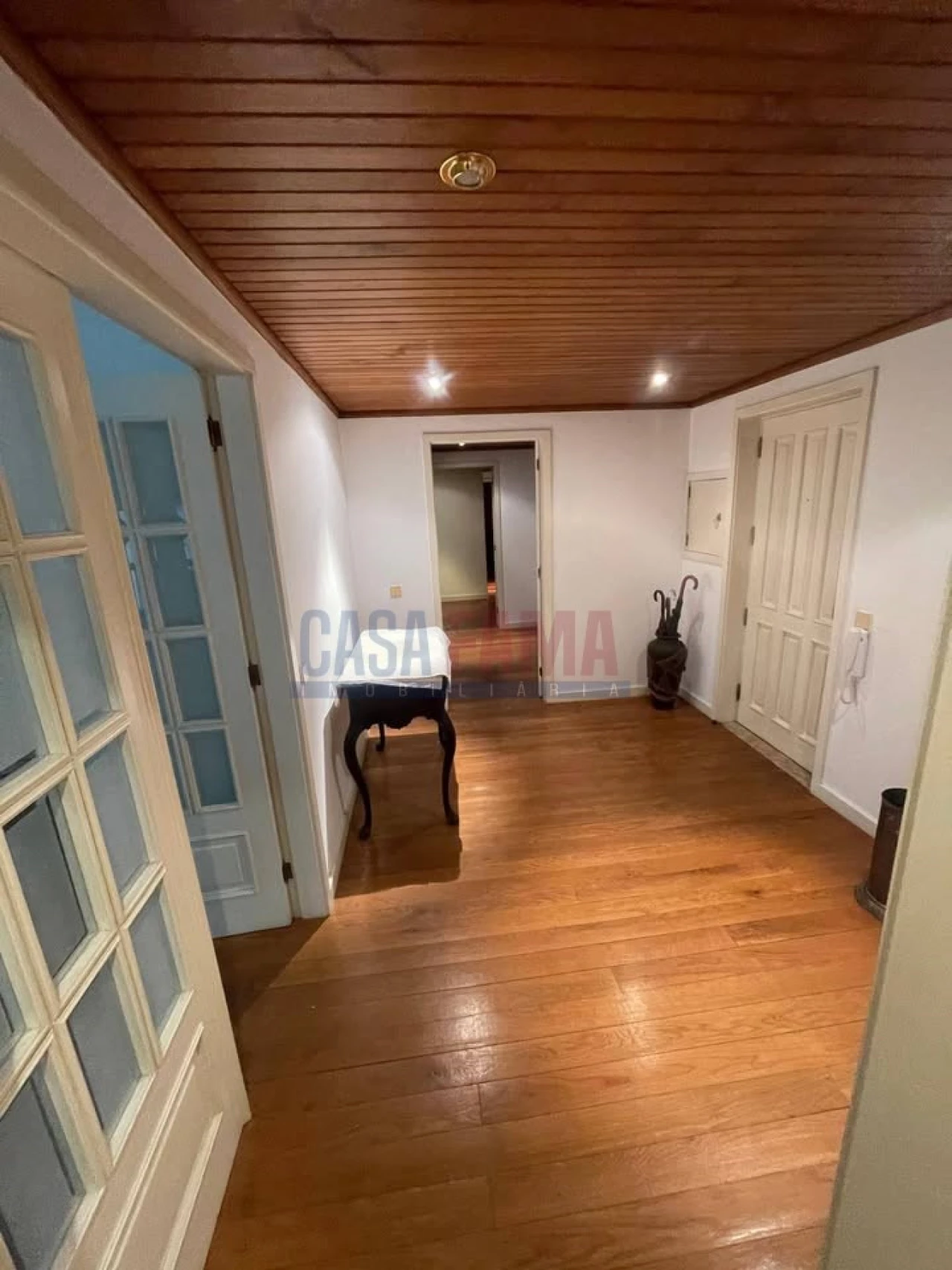 Apartamento T4 para Venda em Santo Tirso, Couto (Santa Cristina e São Miguel) e Burgães Foto 10