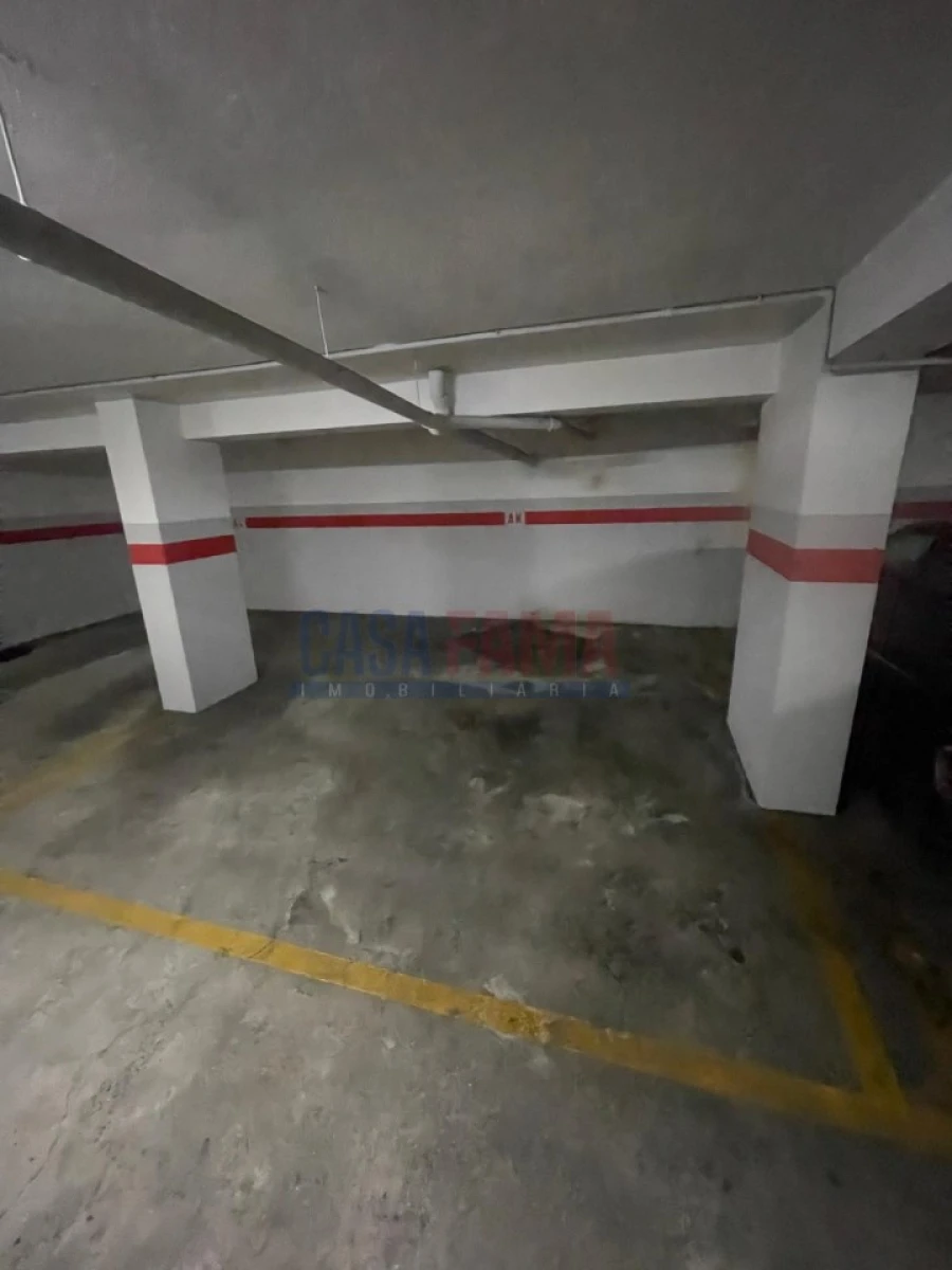 Apartamento T4 para Venda em Santo Tirso, Couto (Santa Cristina e São Miguel) e Burgães Foto 20