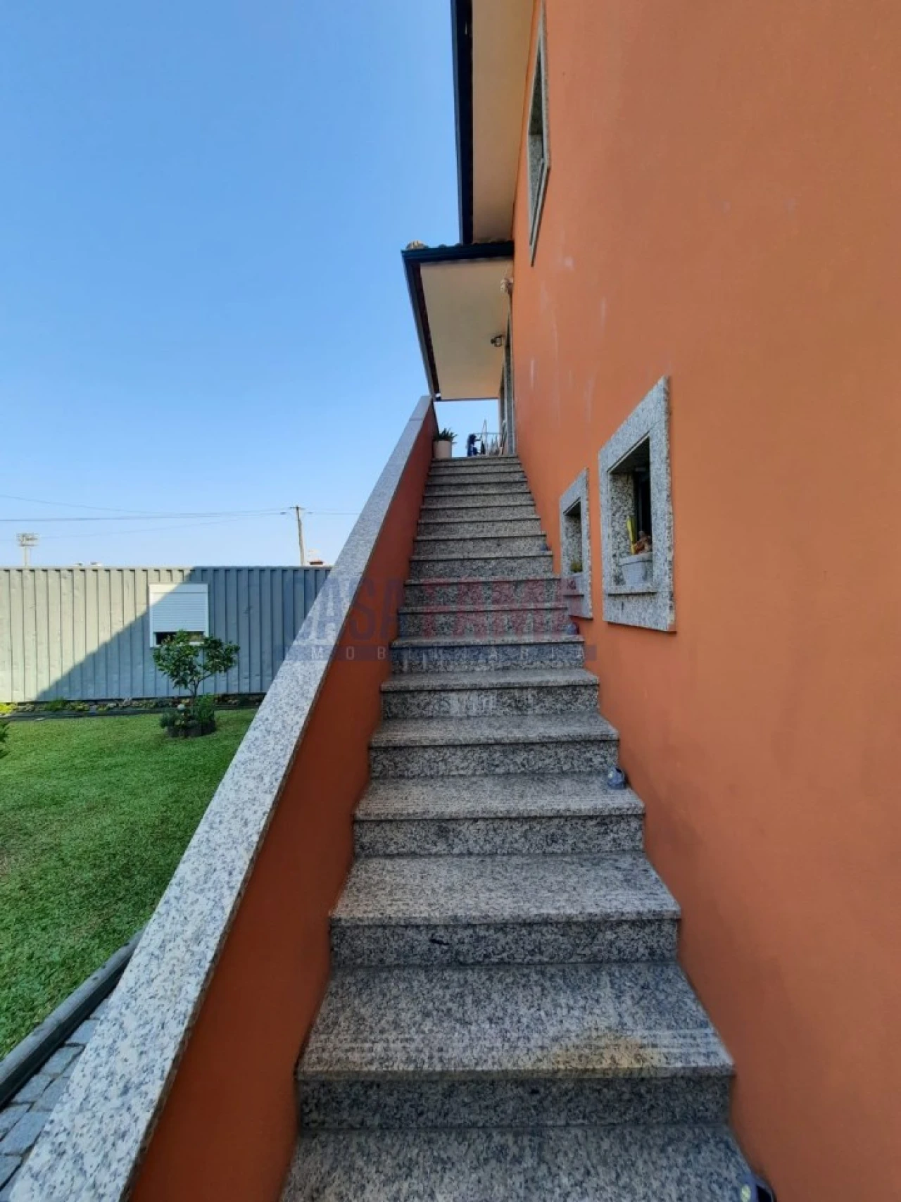 Moradia T3 para Venda em Areias, Sequeirô, Lama e Palmeira Foto 7