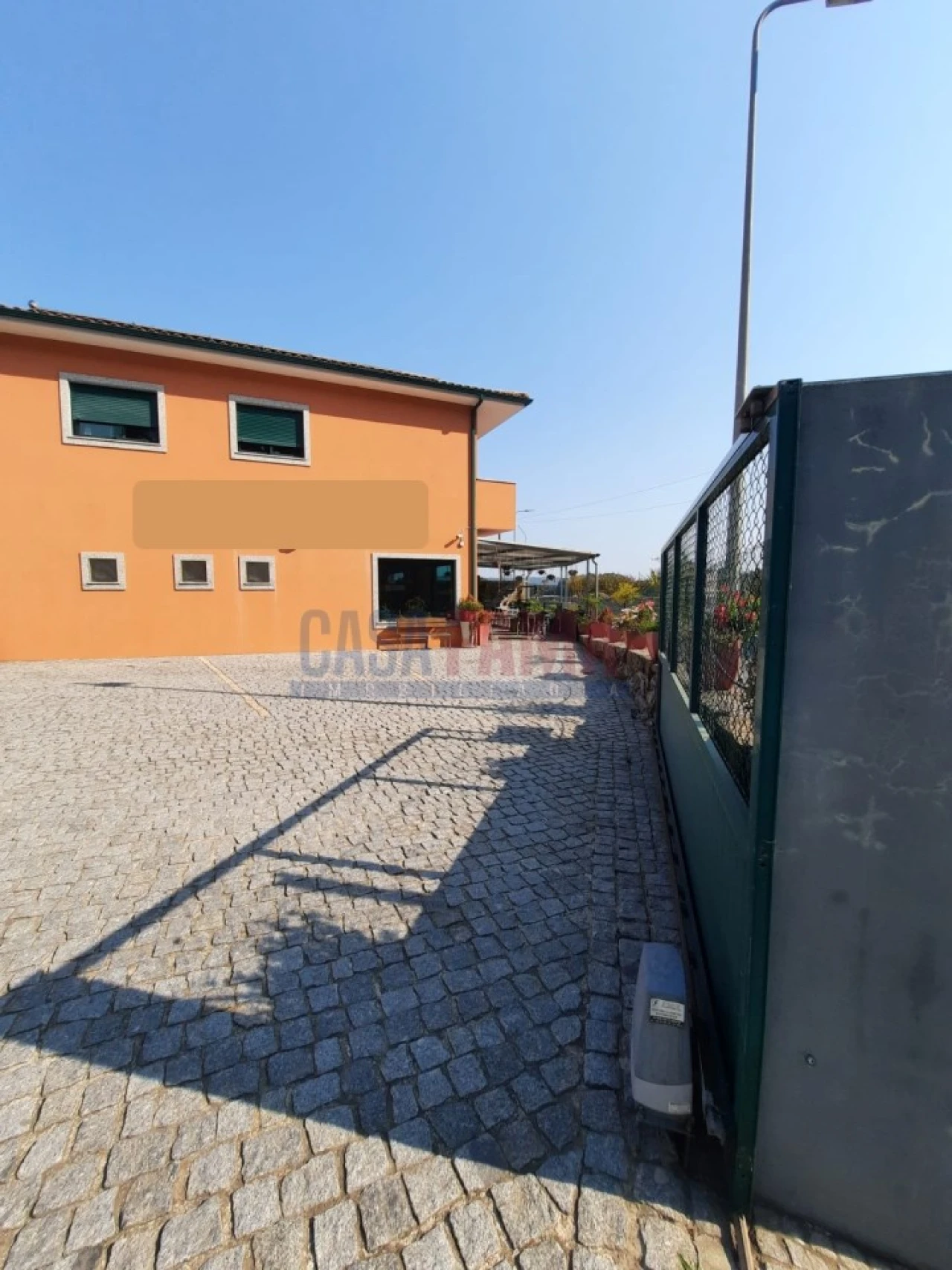 Moradia T3 para Venda em Areias, Sequeirô, Lama e Palmeira Foto 22