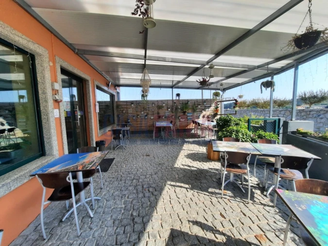 Moradia T3 para Venda em Areias, Sequeirô, Lama e Palmeira Foto 19