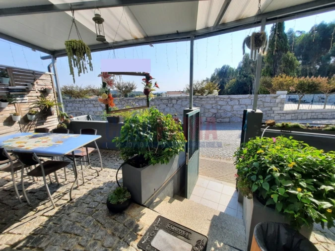 Moradia T3 para Venda em Areias, Sequeirô, Lama e Palmeira Foto 25