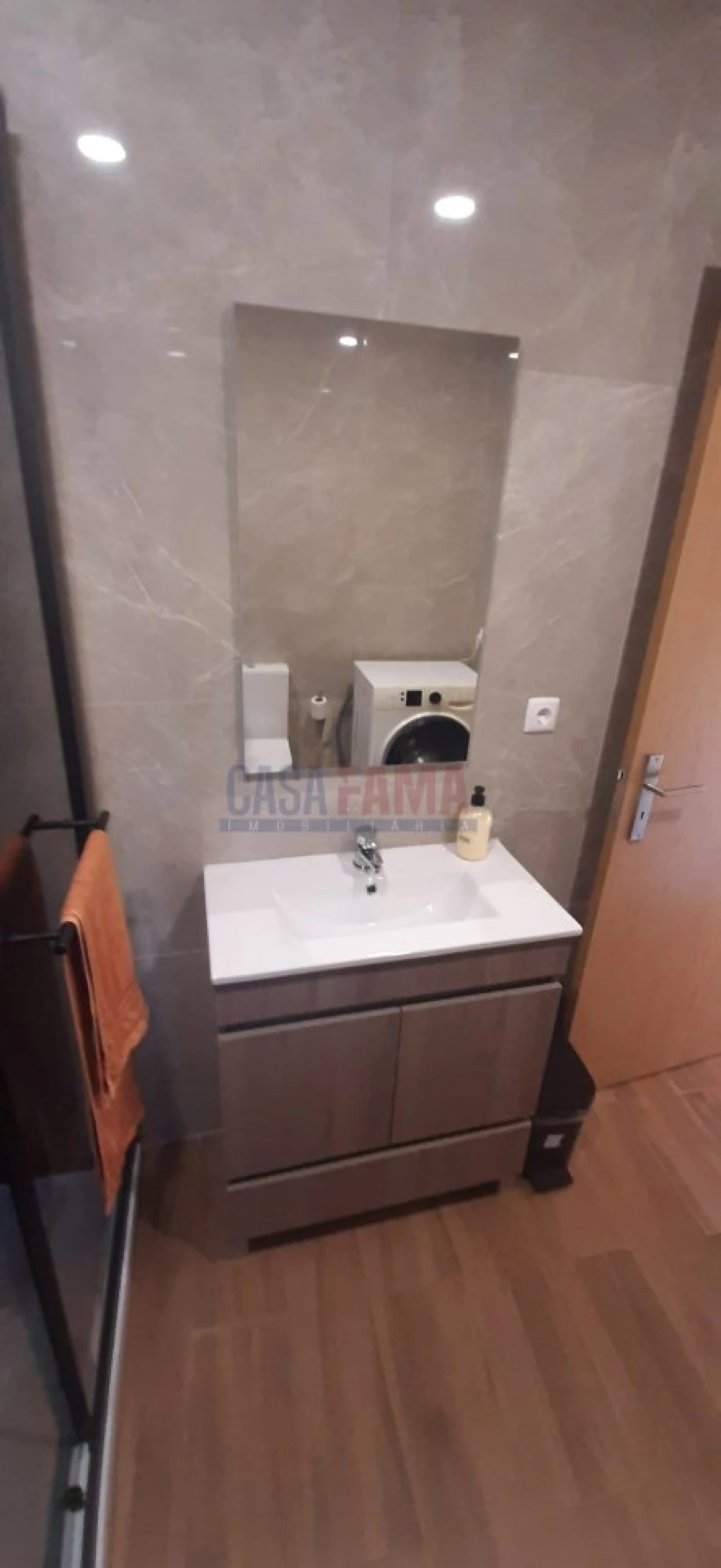 Moradia T3 para Venda em Santo Tirso, Couto (Santa Cristina e São Miguel) e Burgães Foto 6