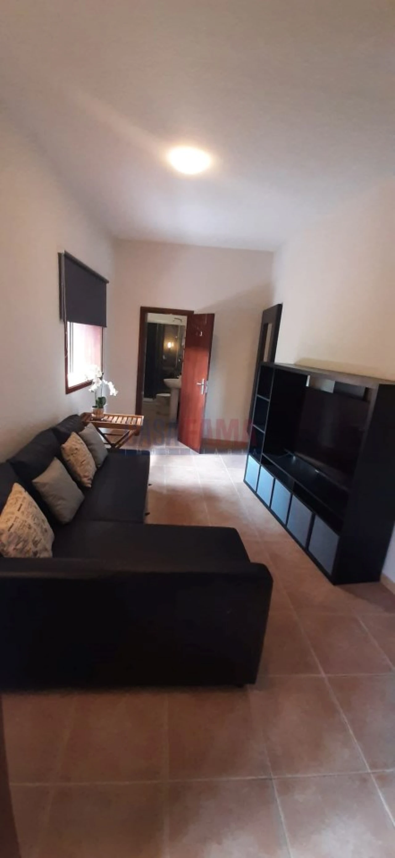 Moradia T3 para Venda em Santo Tirso, Couto (Santa Cristina e São Miguel) e Burgães Foto 13