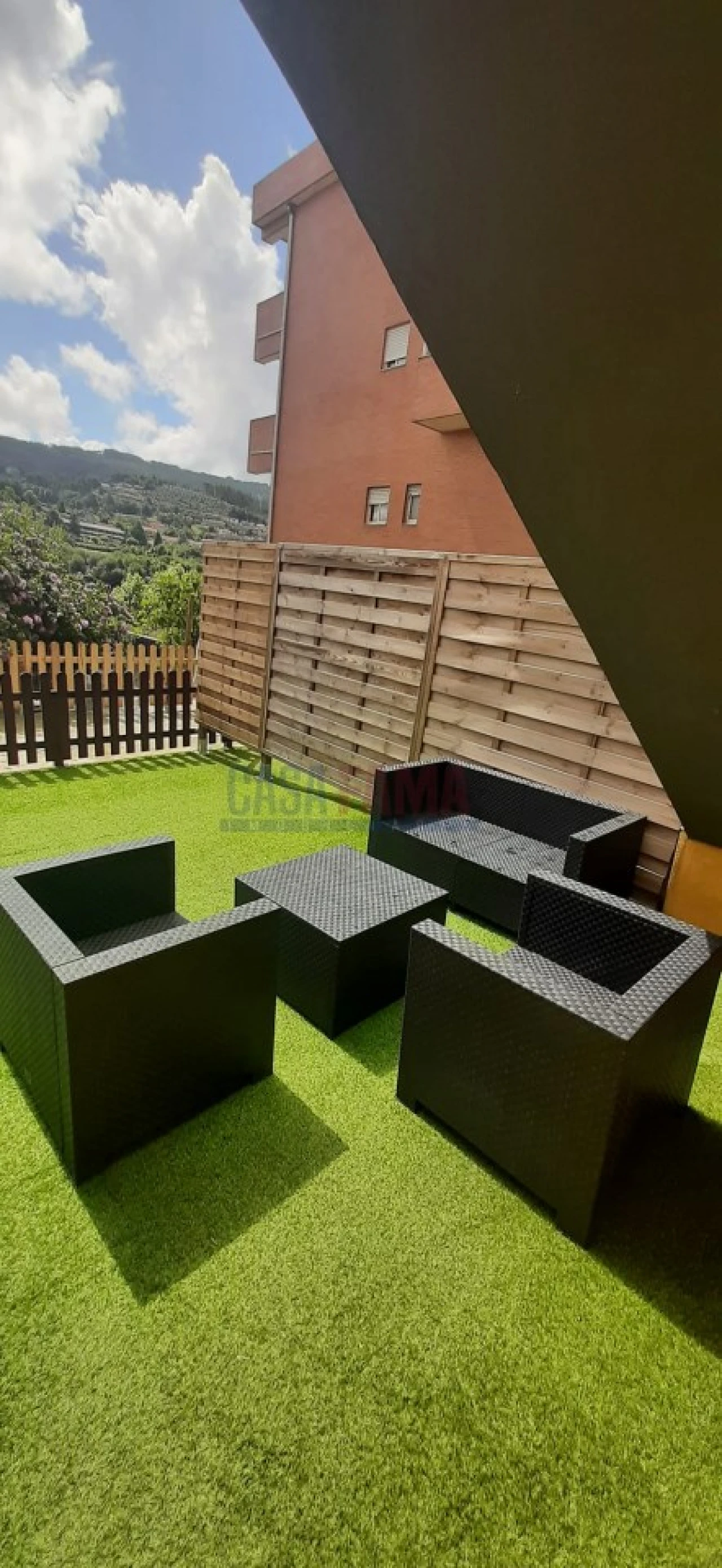 Moradia T3 para Venda em Santo Tirso, Couto (Santa Cristina e São Miguel) e Burgães Foto 14