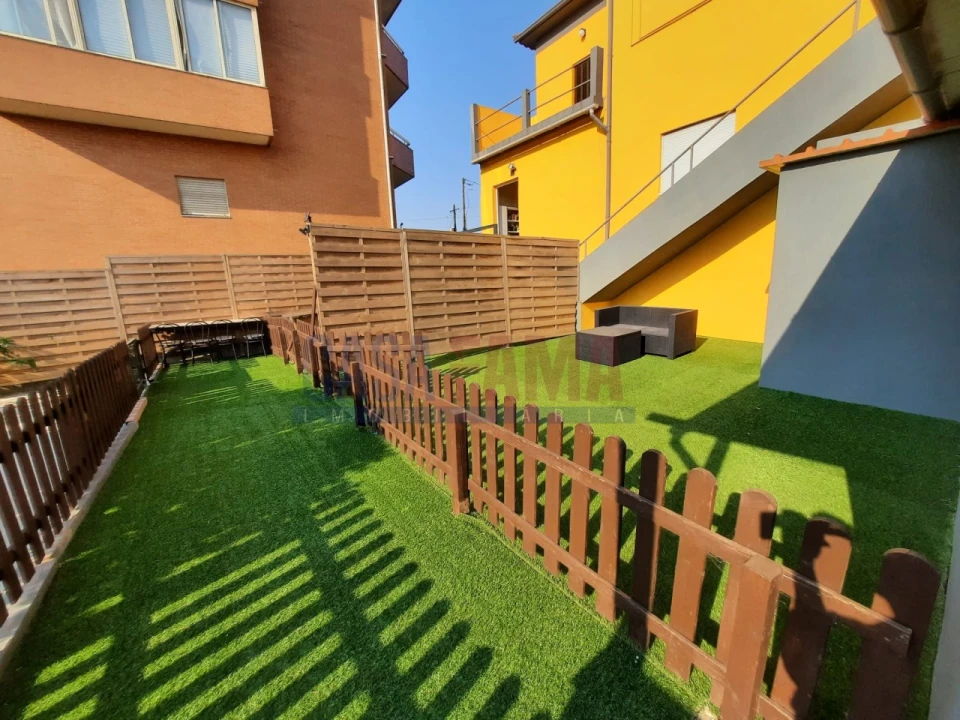 Moradia T3 para Venda em Santo Tirso, Couto (Santa Cristina e São Miguel) e Burgães Foto 15