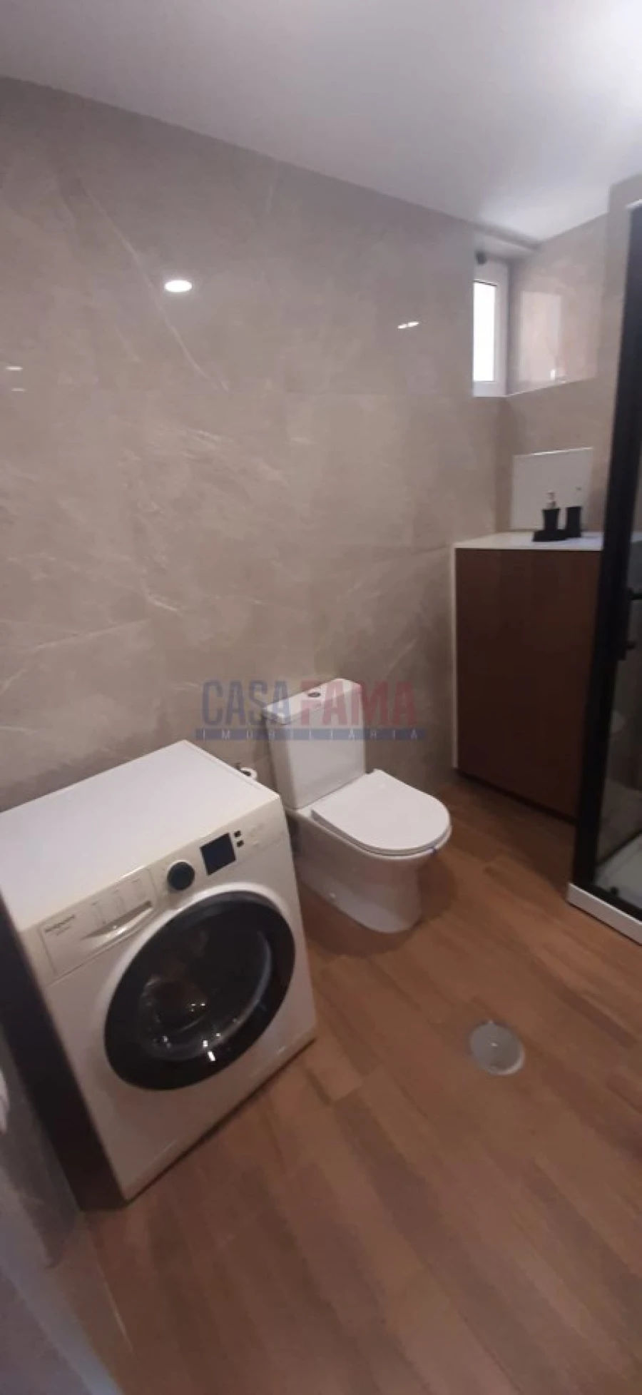 Moradia T3 para Venda em Santo Tirso, Couto (Santa Cristina e São Miguel) e Burgães Foto 7