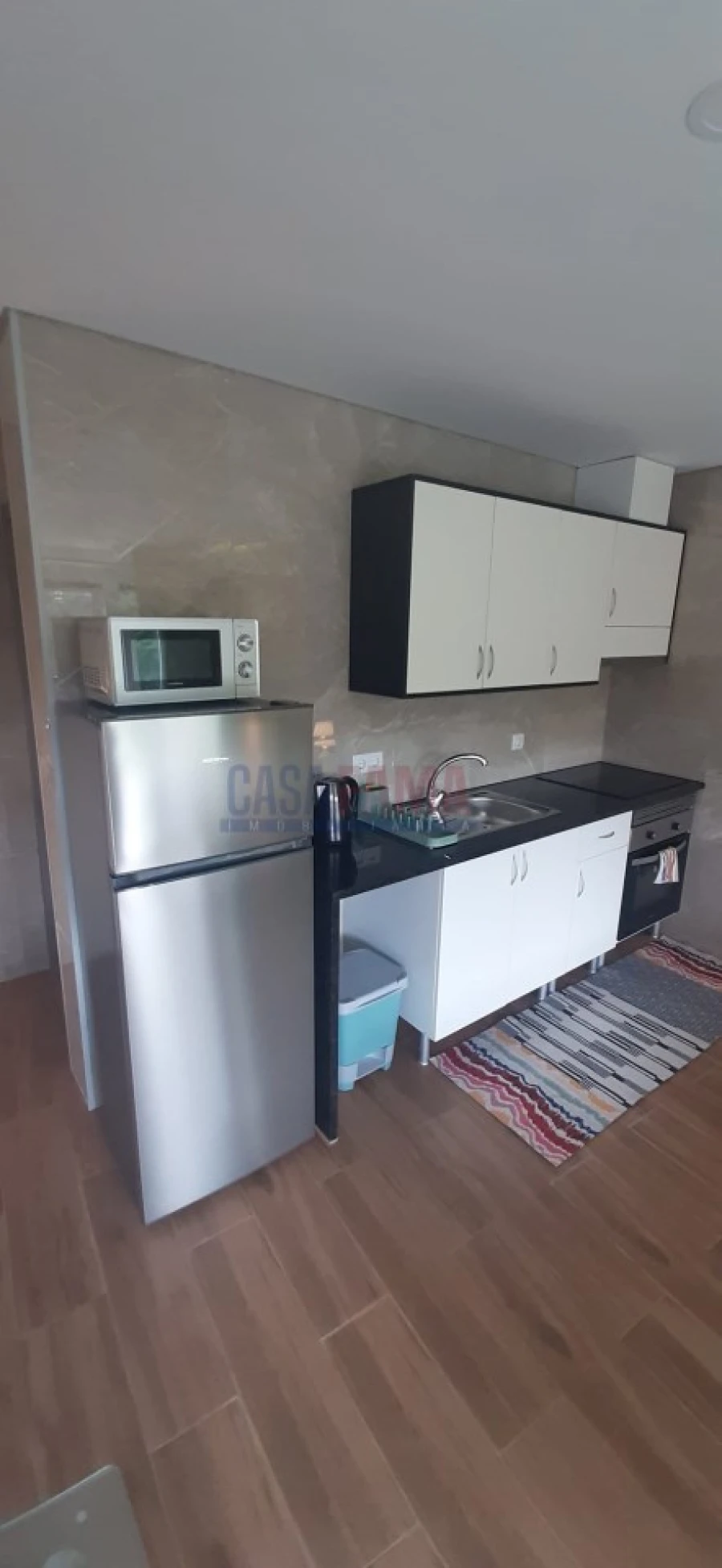 Moradia T3 para Venda em Santo Tirso, Couto (Santa Cristina e São Miguel) e Burgães Foto 8