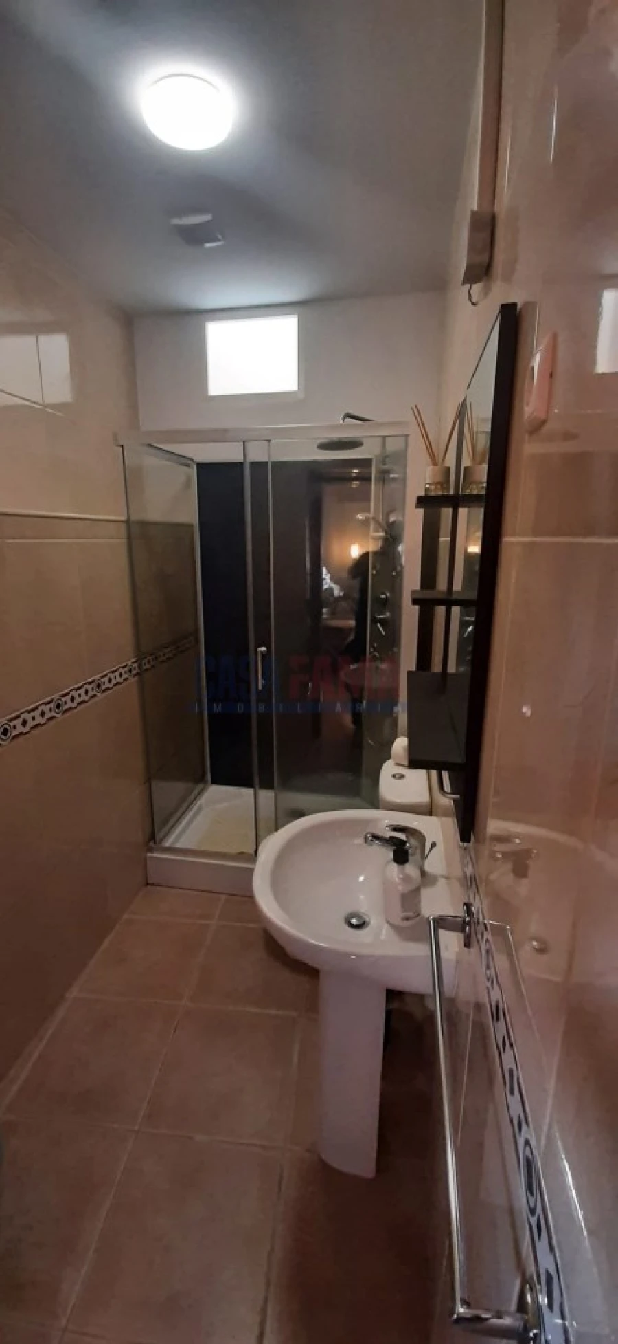 Moradia T3 para Venda em Santo Tirso, Couto (Santa Cristina e São Miguel) e Burgães Foto 10