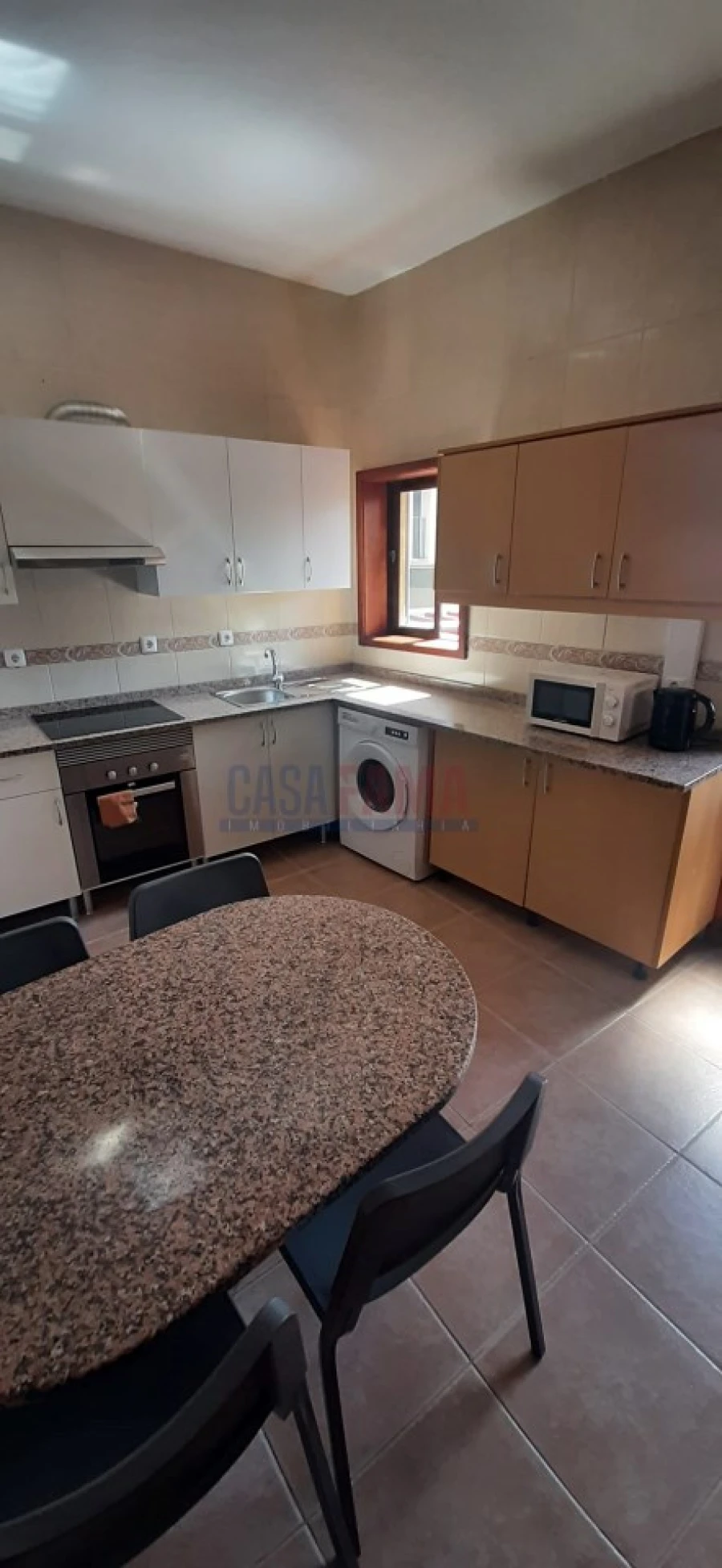 Moradia T3 para Venda em Santo Tirso, Couto (Santa Cristina e São Miguel) e Burgães Foto 11