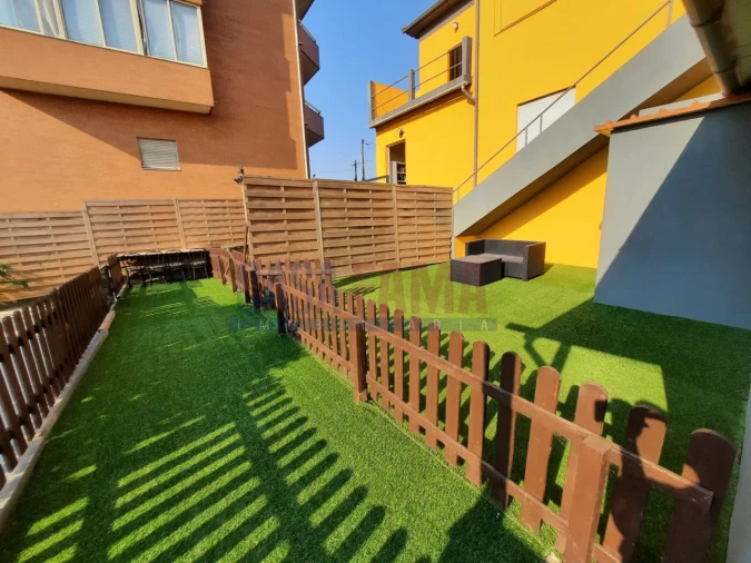 Moradia T3 para Venda em Santo Tirso, Couto (Santa Cristina e São Miguel) e Burgães Foto 15