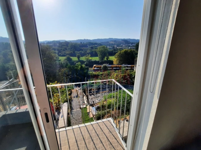 Moradia T3 para Venda em Santo Tirso, Couto (Santa Cristina e São Miguel) e Burgães Foto 18