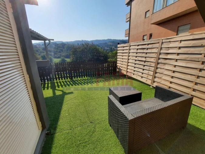 Moradia T3 para Venda em Santo Tirso, Couto (Santa Cristina e São Miguel) e Burgães Foto 27