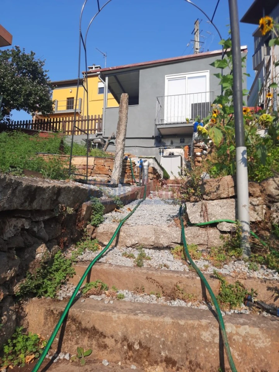 Moradia T3 para Venda em Santo Tirso, Couto (Santa Cristina e São Miguel) e Burgães Foto 29