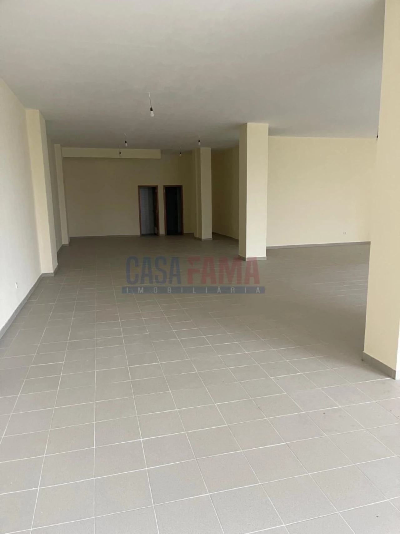 Loja para Arrendamento em Santo Tirso, Couto (Santa Cristina e São Miguel) e Burgães Foto 19