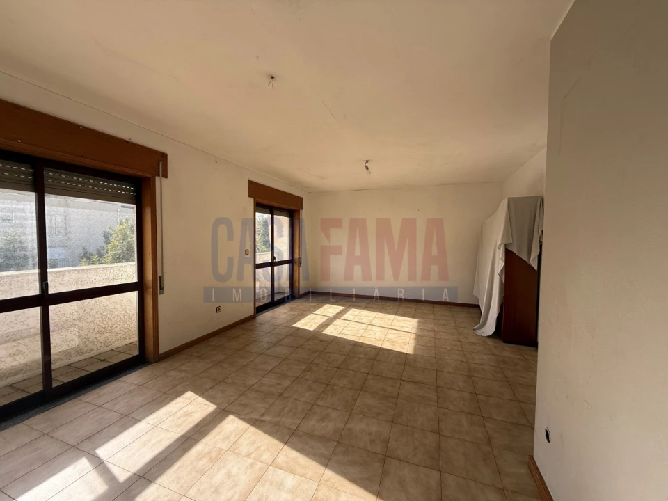 Apartamento T2 para Venda em Póvoa de Varzim, Beiriz e Argivai Foto 2