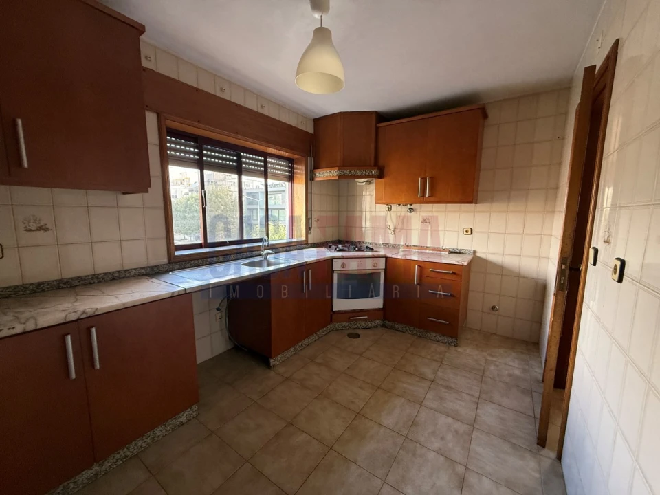 Apartamento T2 para Venda em Póvoa de Varzim, Beiriz e Argivai Foto 6