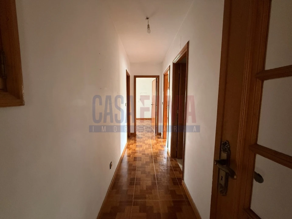 Apartamento T2 para Venda em Póvoa de Varzim, Beiriz e Argivai Foto 8